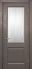 Межкомнатная дверь PSU-27 Каменное дерево